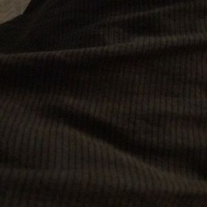 Meet your Posher, Davin